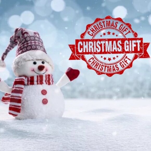 Minecraft Grass Block Square Wall Clock Gamer Home Decor 11 in Tan Green NEW - Picture 15 of 16